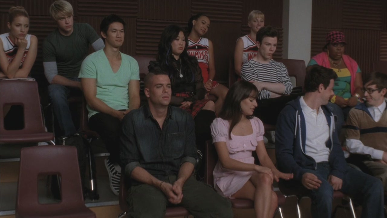 Glee207-00257.jpg
