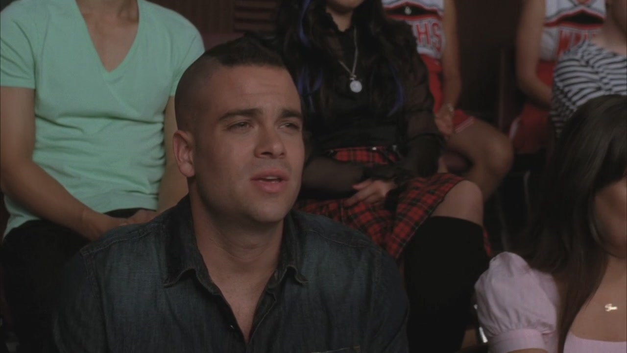 Glee207-00258.jpg