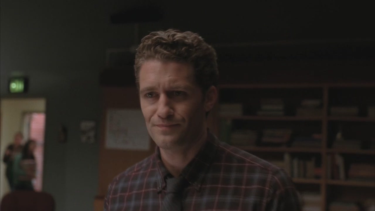 Glee207-00259.jpg