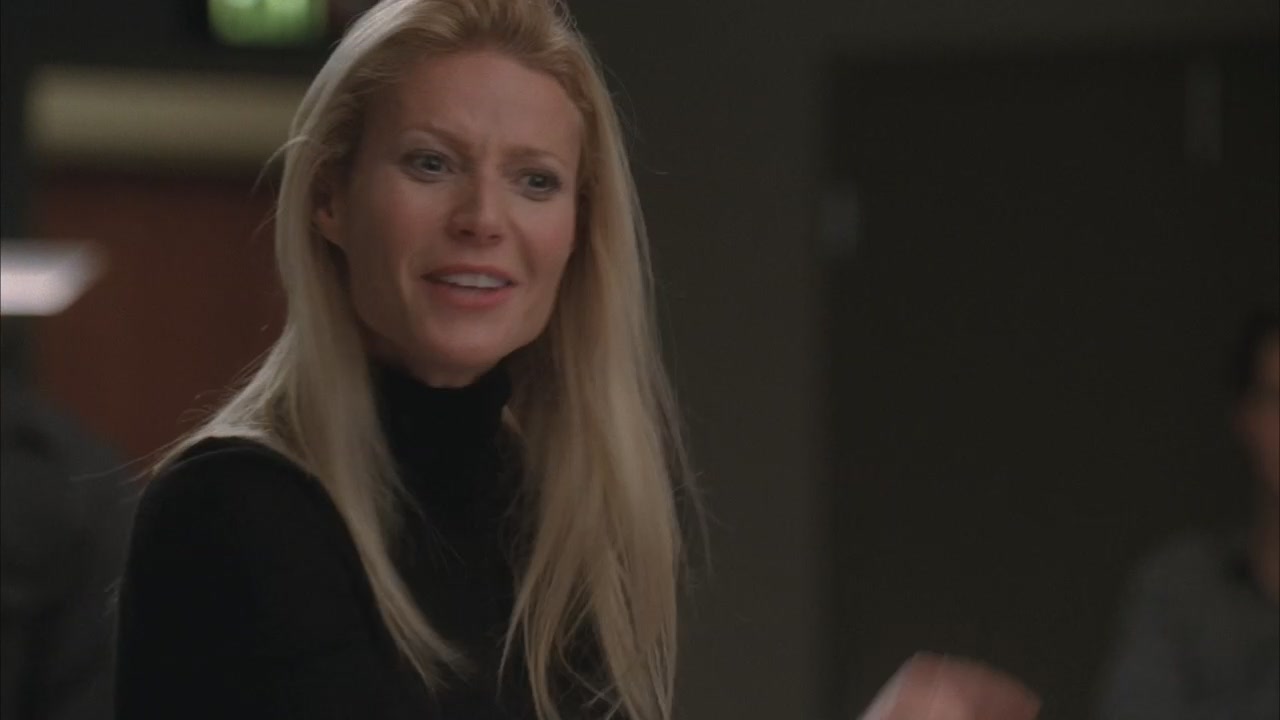 Glee207-00261.jpg