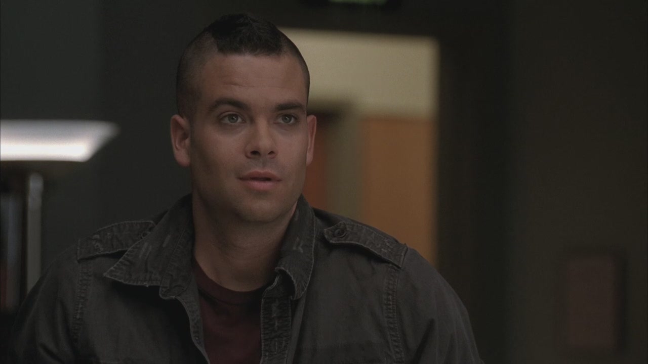 Glee207-00262.jpg