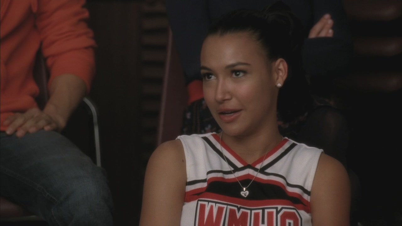 Glee207-00264.jpg
