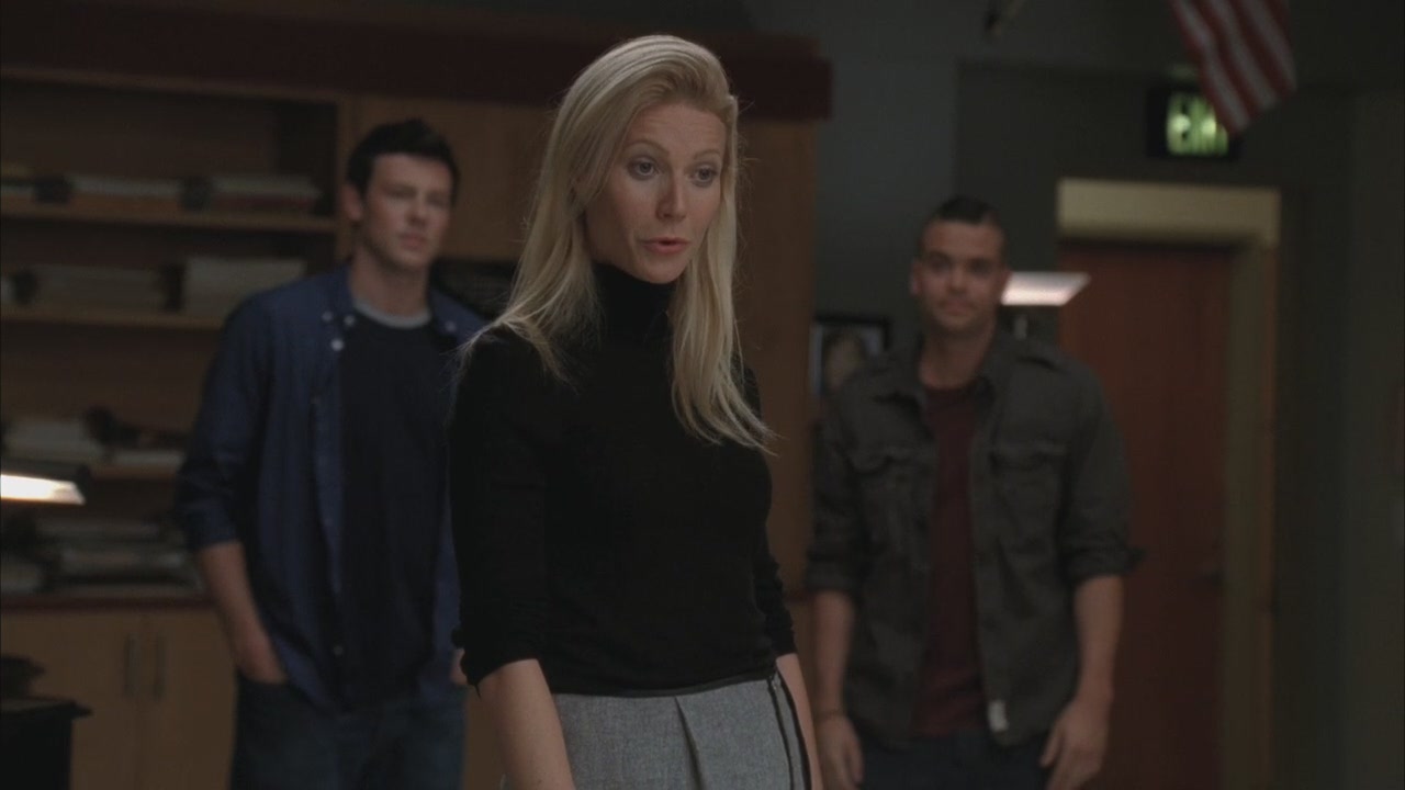 Glee207-00265.jpg