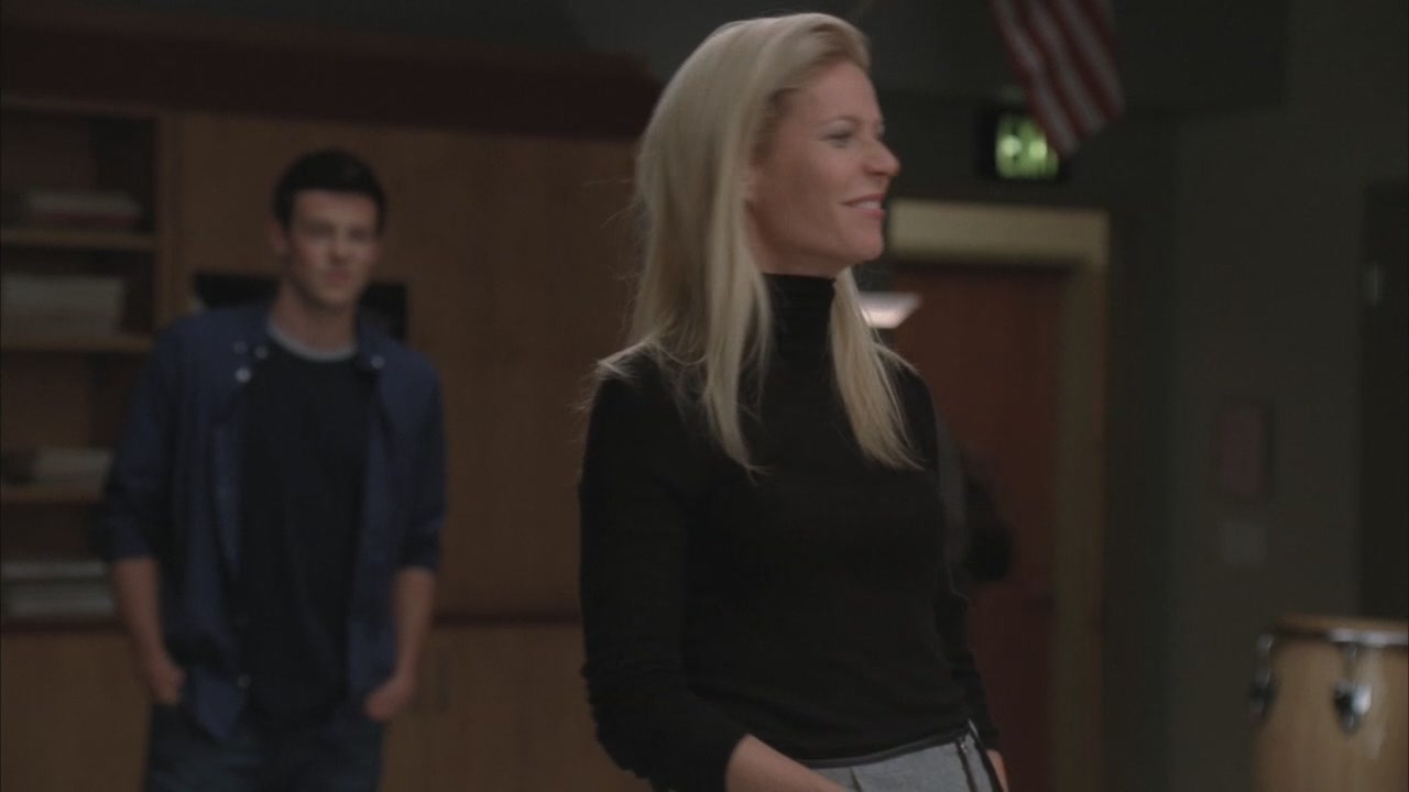 Glee207-00266.jpg