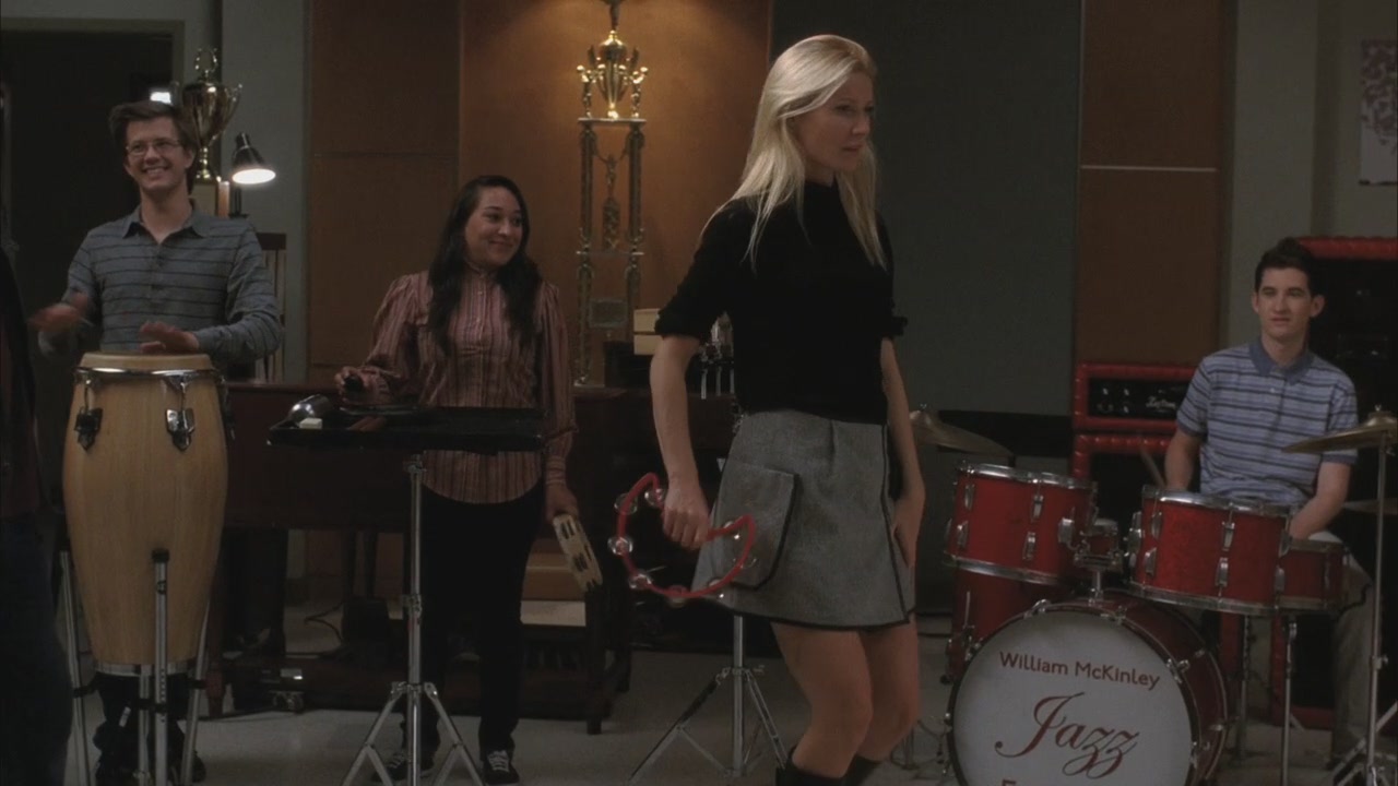 Glee207-00269.jpg