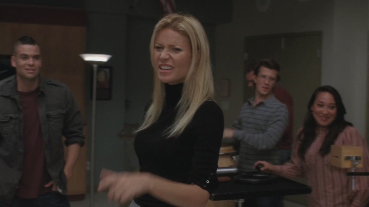 Glee207-00270.jpg