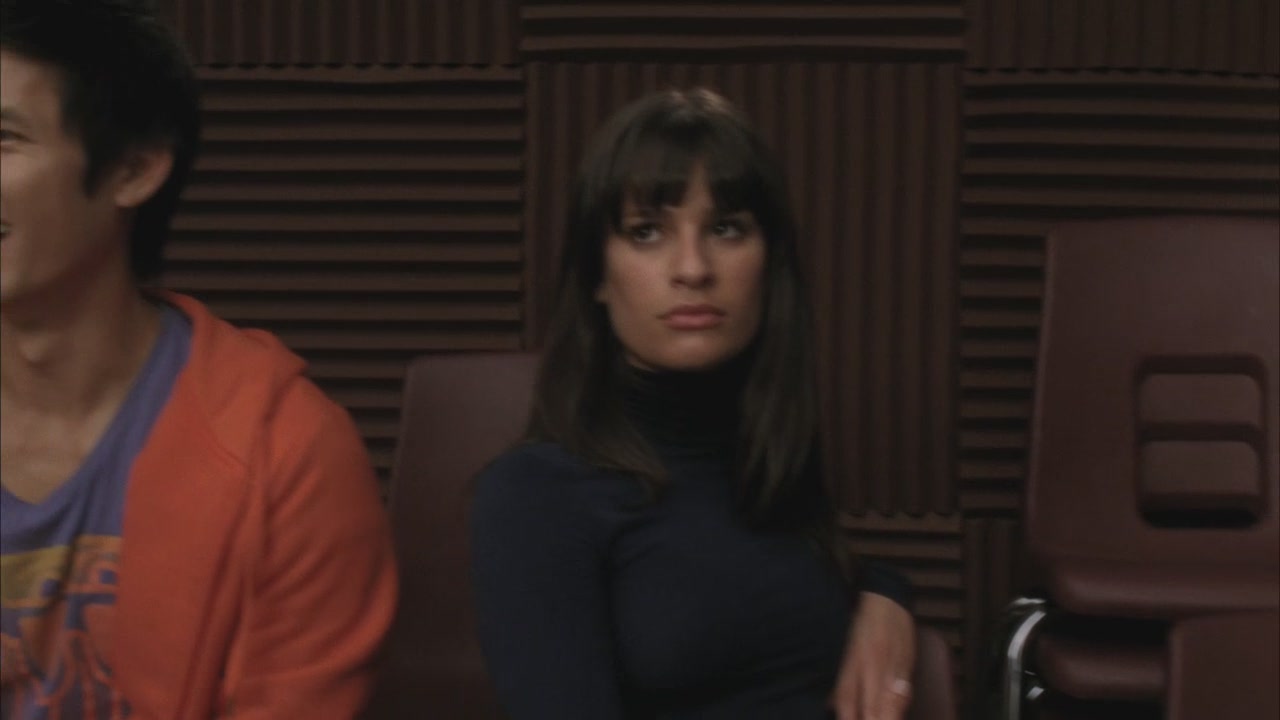Glee207-00271.jpg