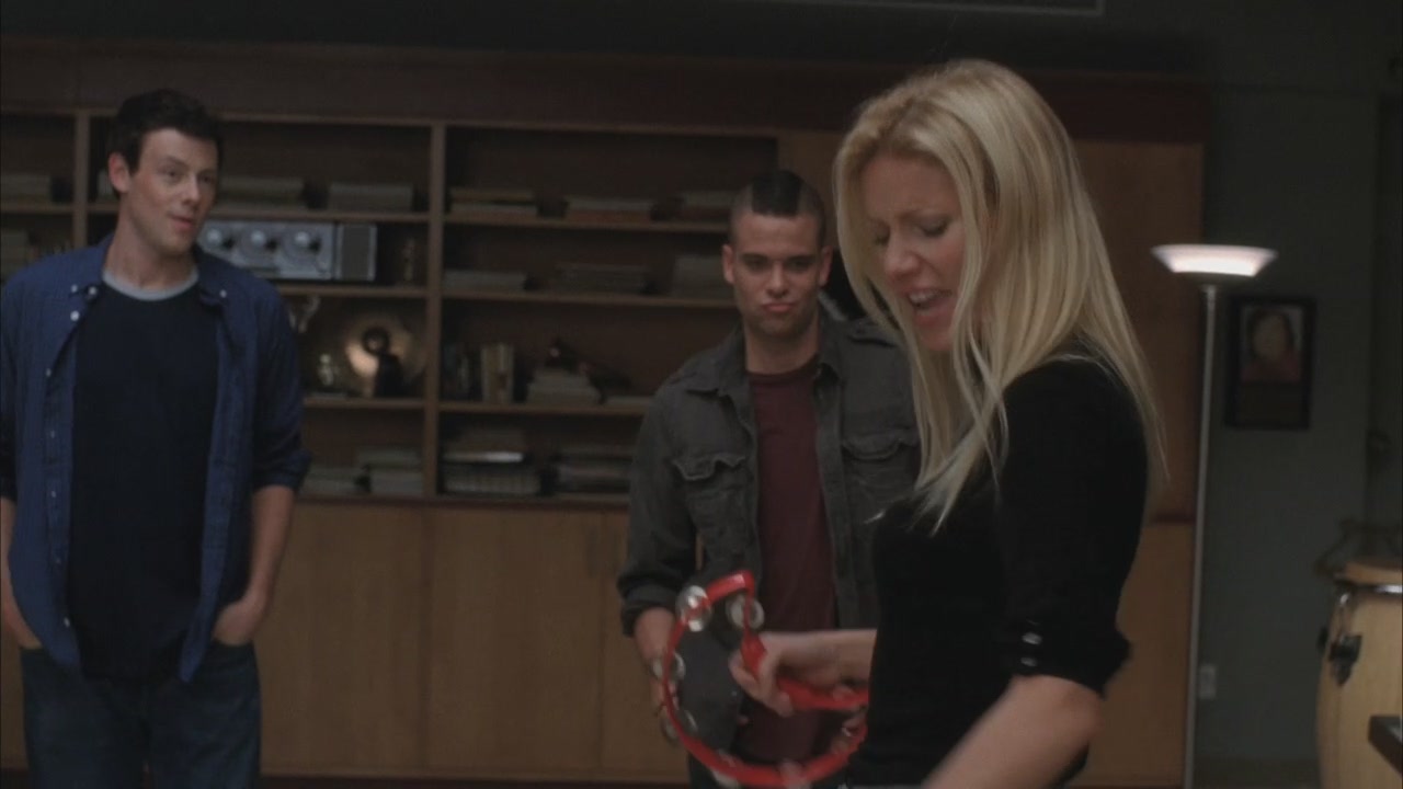 Glee207-00274.jpg