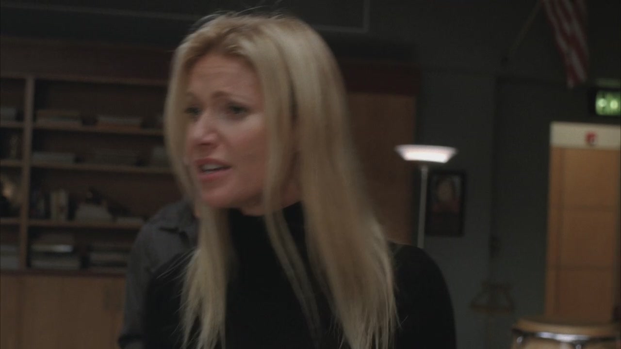 Glee207-00275.jpg