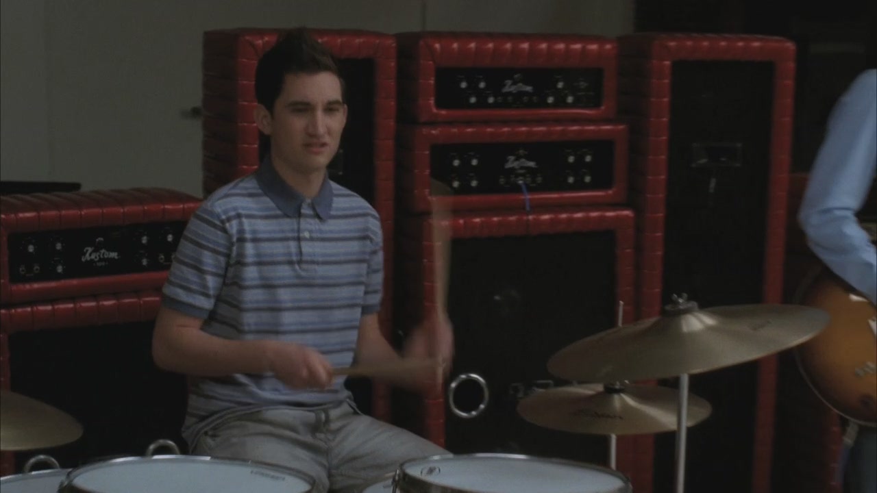 Glee207-00277.jpg