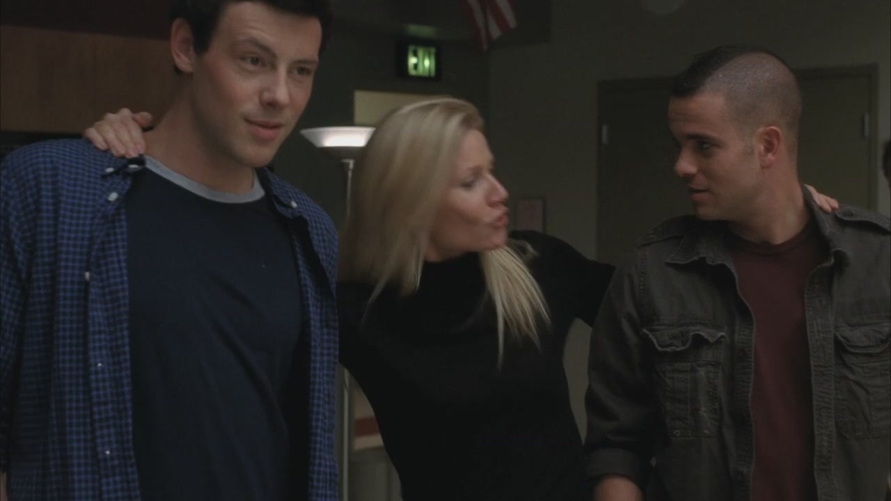 Glee207-00280.jpg
