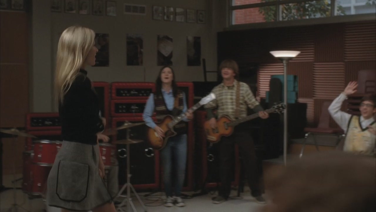 Glee207-00281.jpg