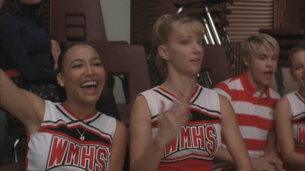 Glee207-00283.jpg
