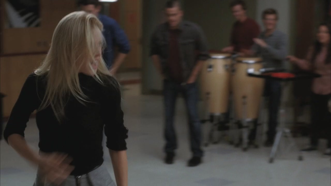 Glee207-00284.jpg