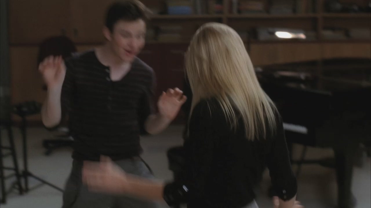 Glee207-00286.jpg