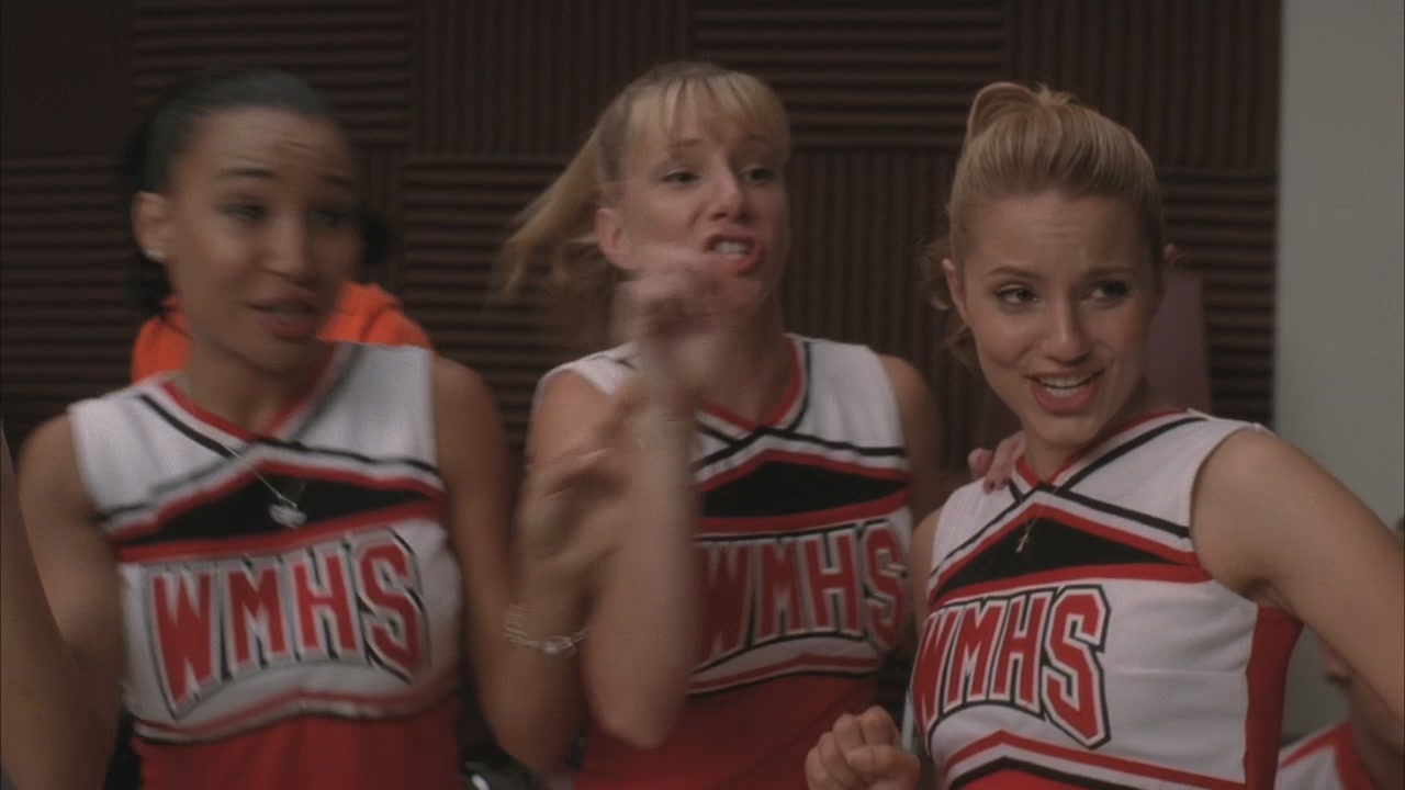 Glee207-00288.jpg
