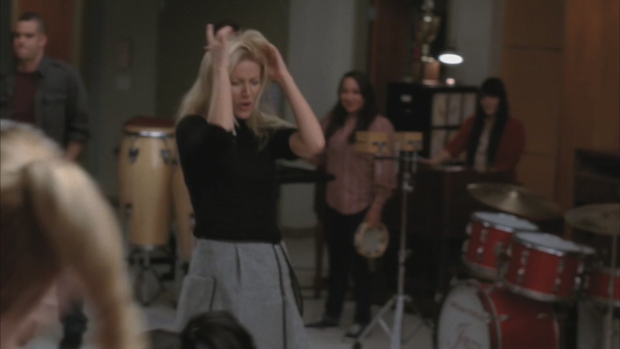 Glee207-00289.jpg