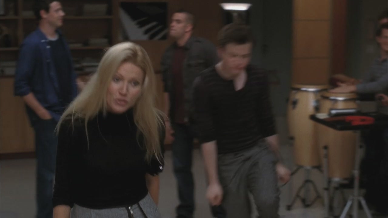 Glee207-00290.jpg