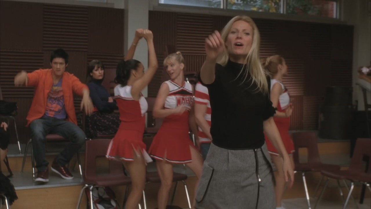 Glee207-00291.jpg