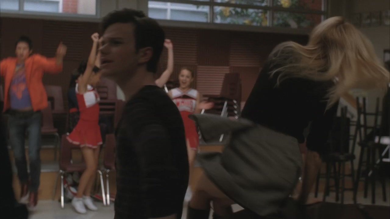 Glee207-00292.jpg