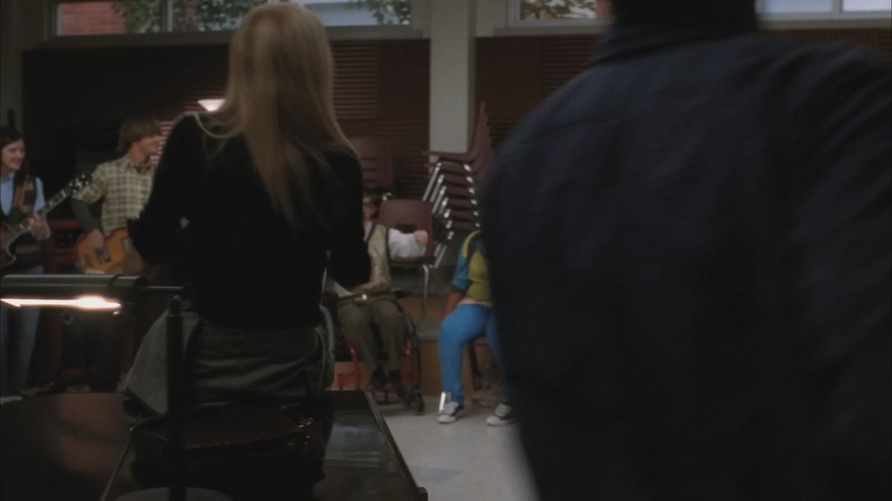 Glee207-00294.jpg