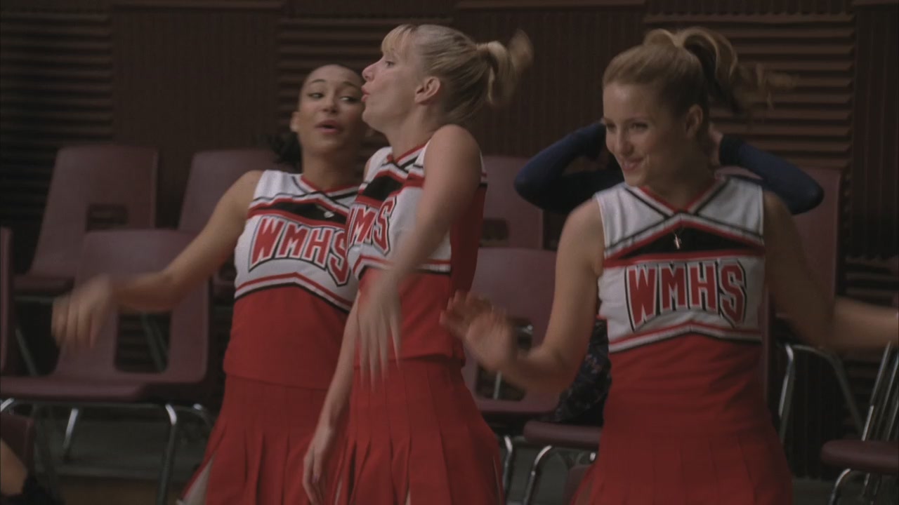 Glee207-00295.jpg