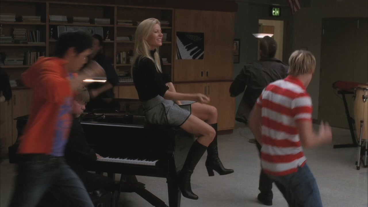 Glee207-00296.jpg