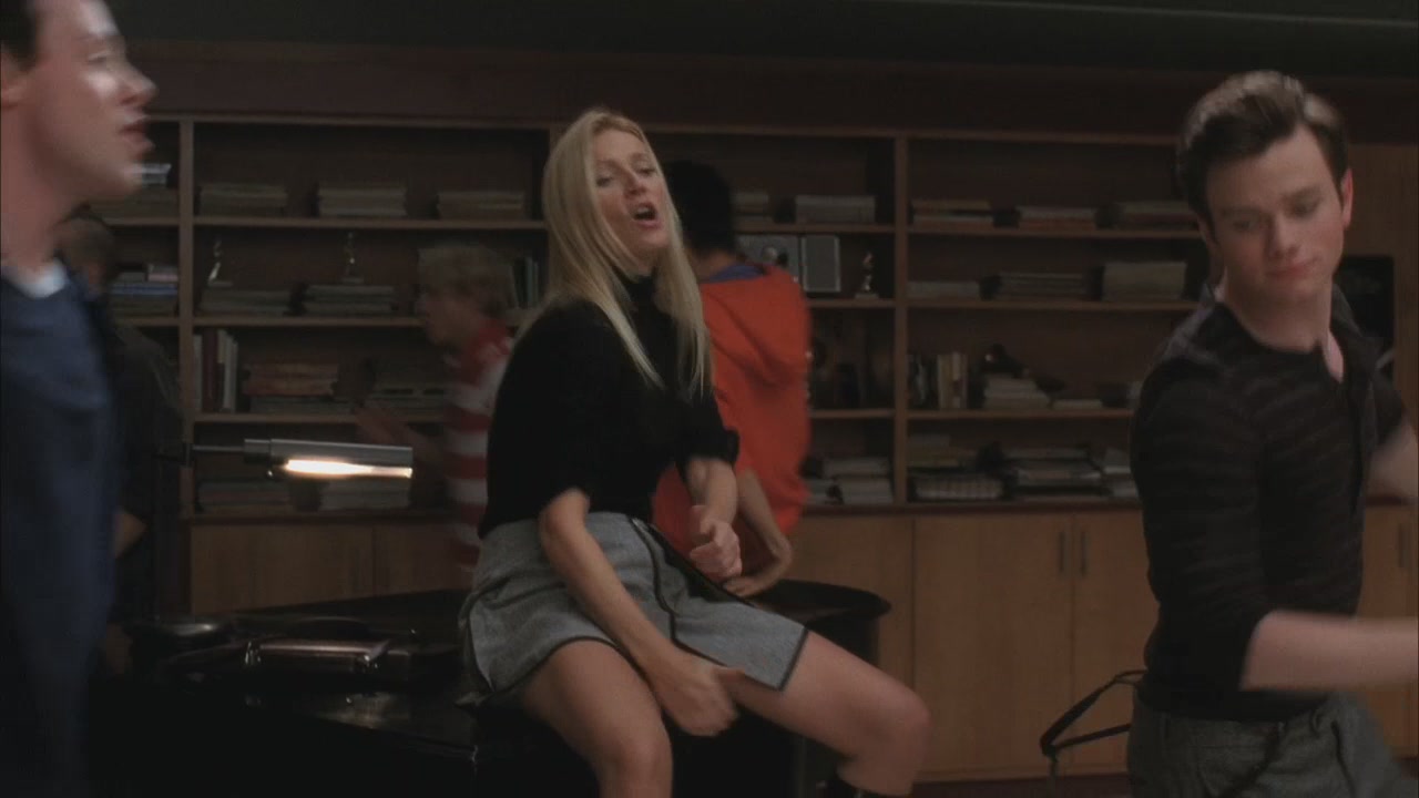 Glee207-00297.jpg