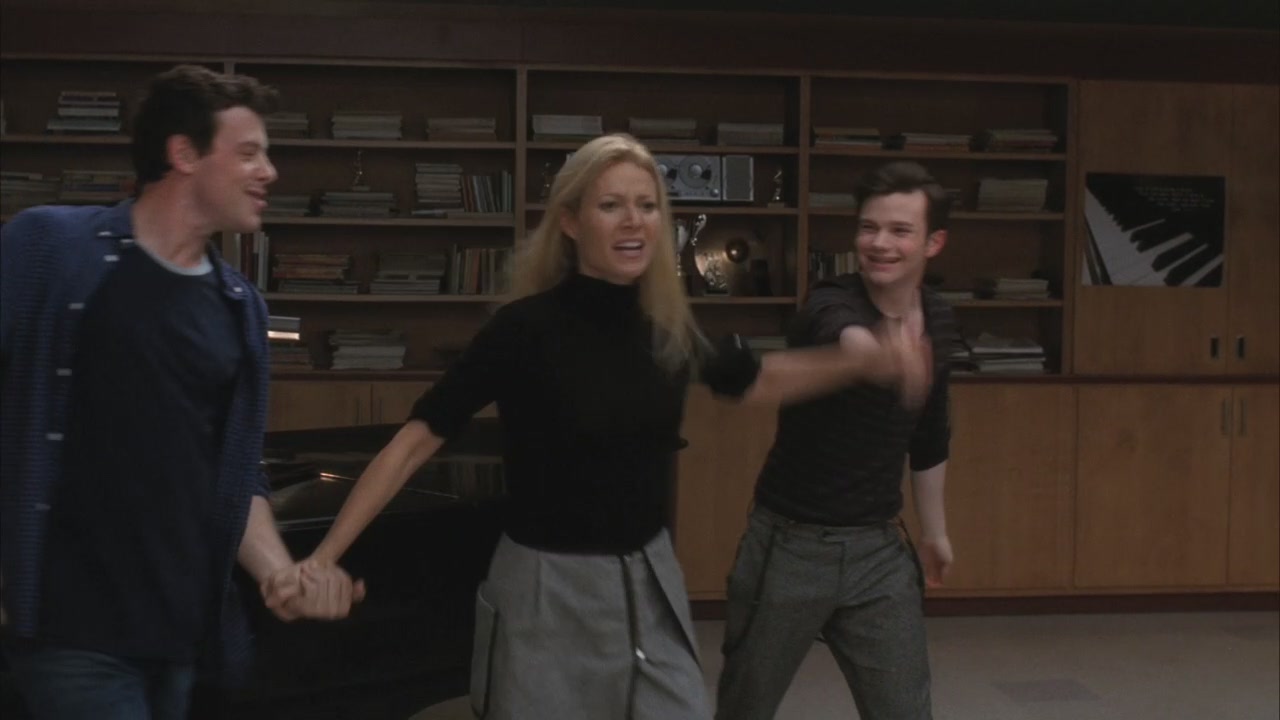 Glee207-00298.jpg