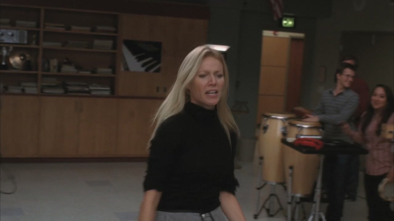 Glee207-00299.jpg