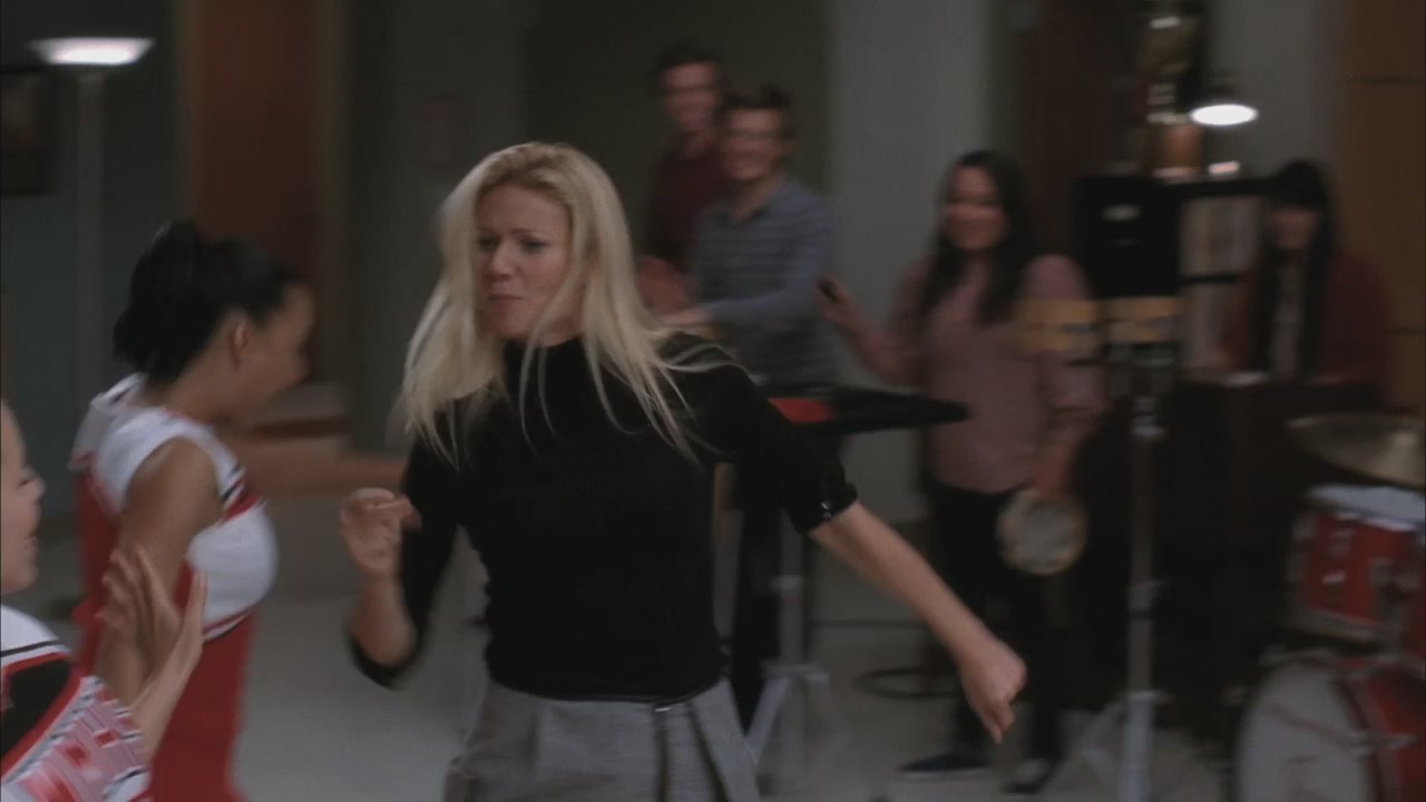 Glee207-00301.jpg
