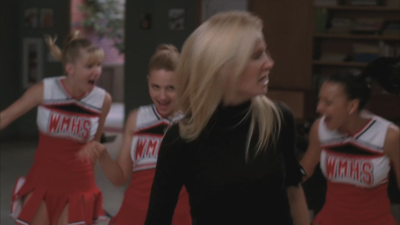Glee207-00302.jpg