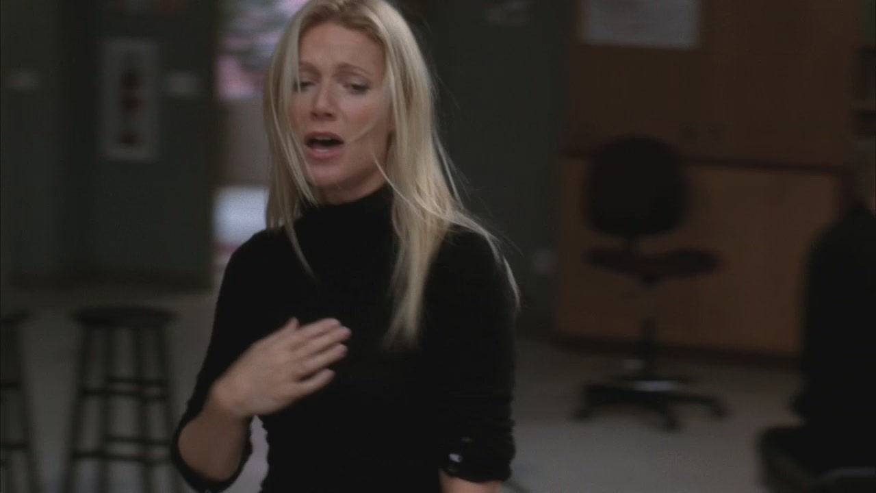 Glee207-00305.jpg