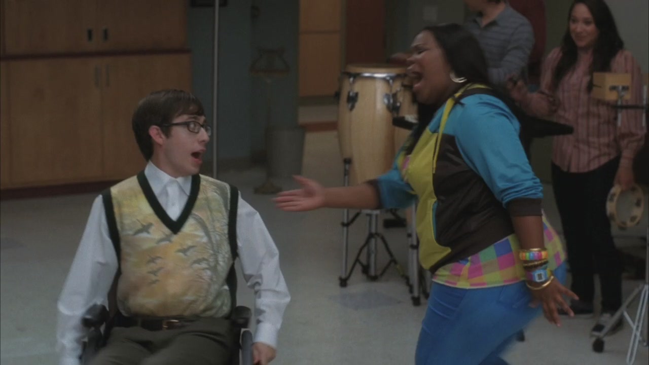 Glee207-00308.jpg