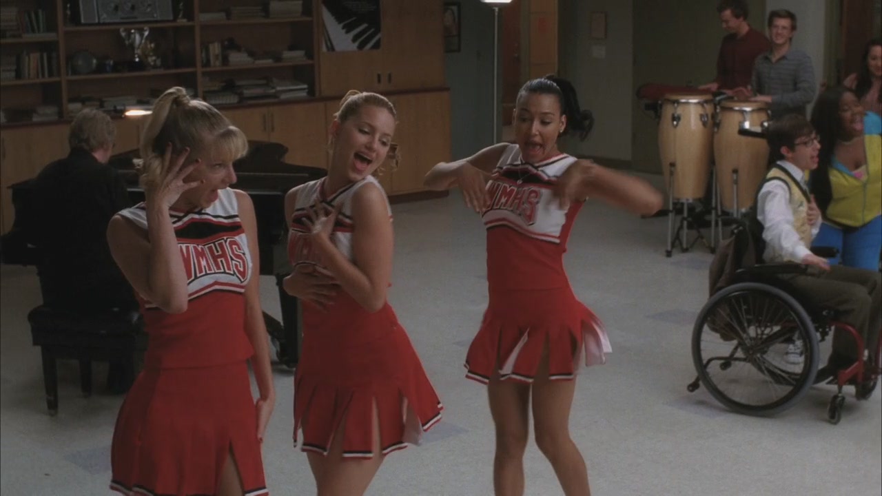 Glee207-00310.jpg