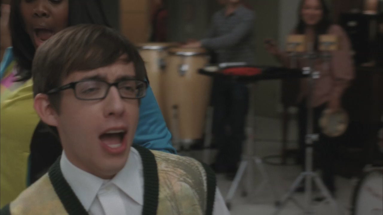 Glee207-00311.jpg