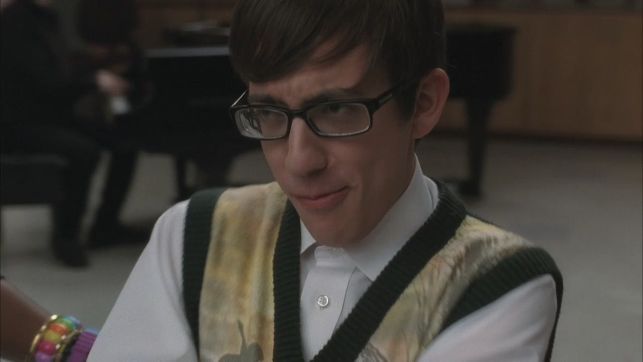 Glee207-00312.jpg