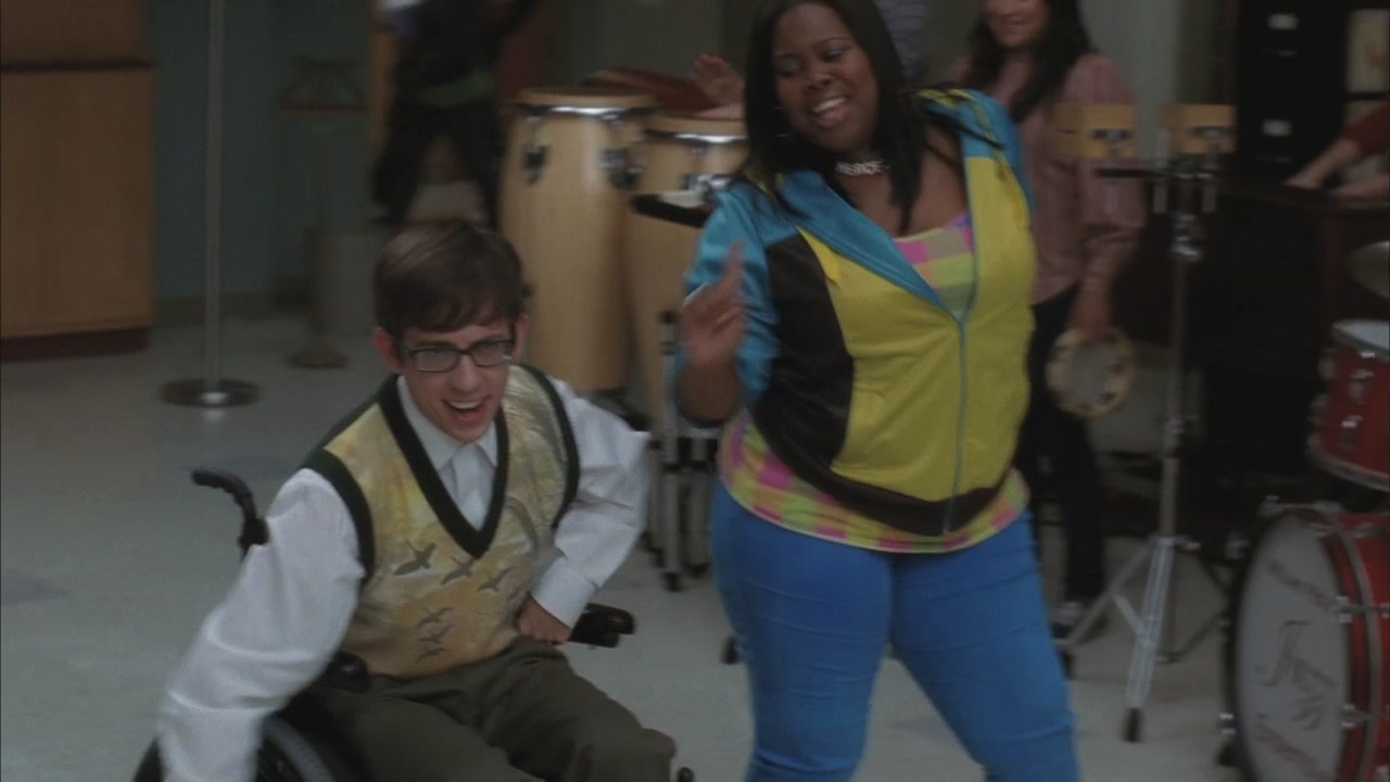 Glee207-00313.jpg