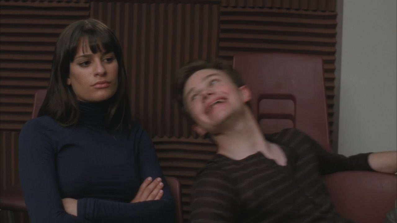 Glee207-00314.jpg