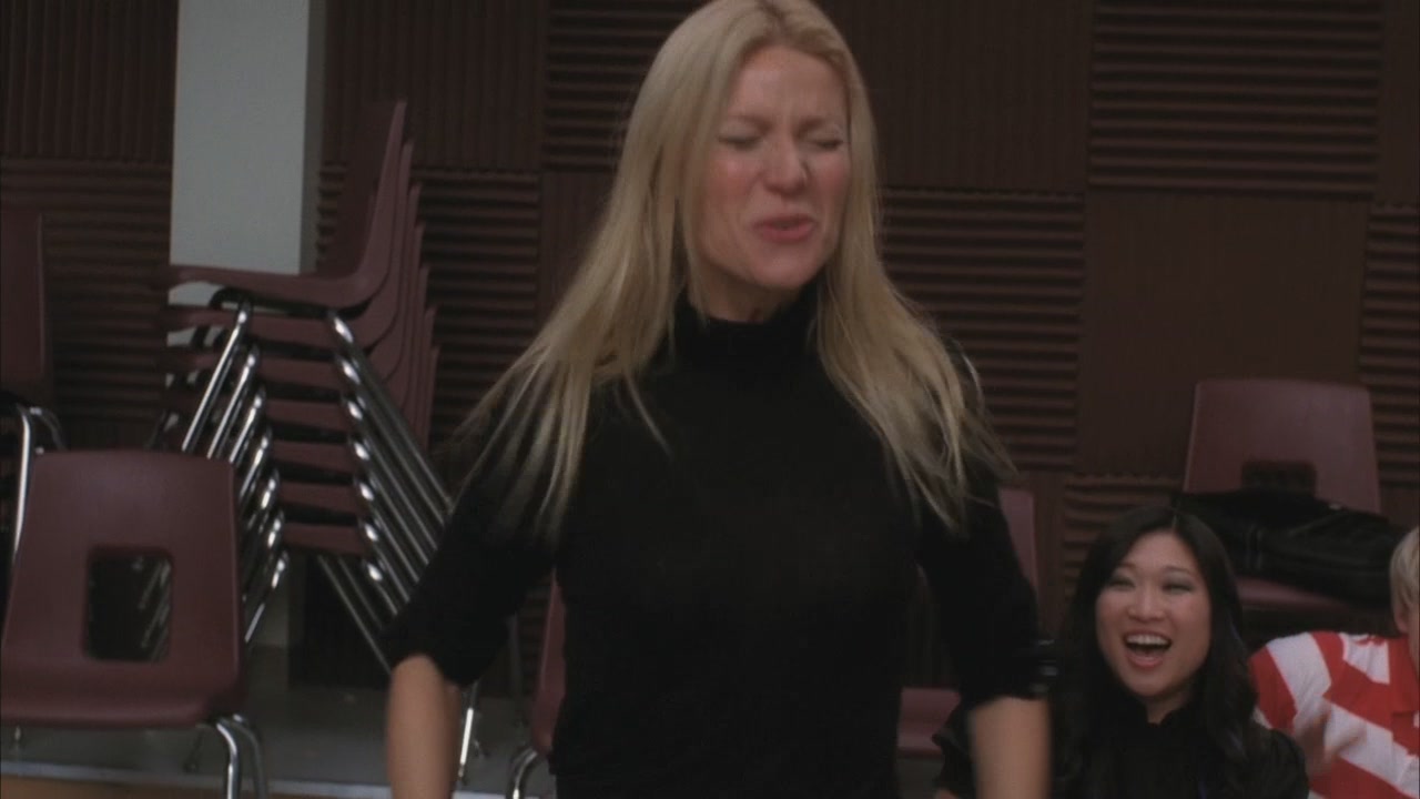 Glee207-00315.jpg