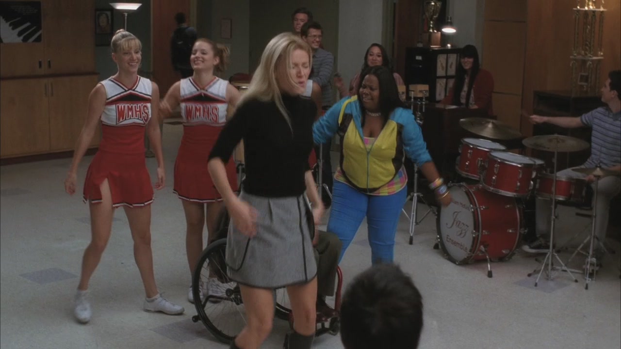 Glee207-00316.jpg