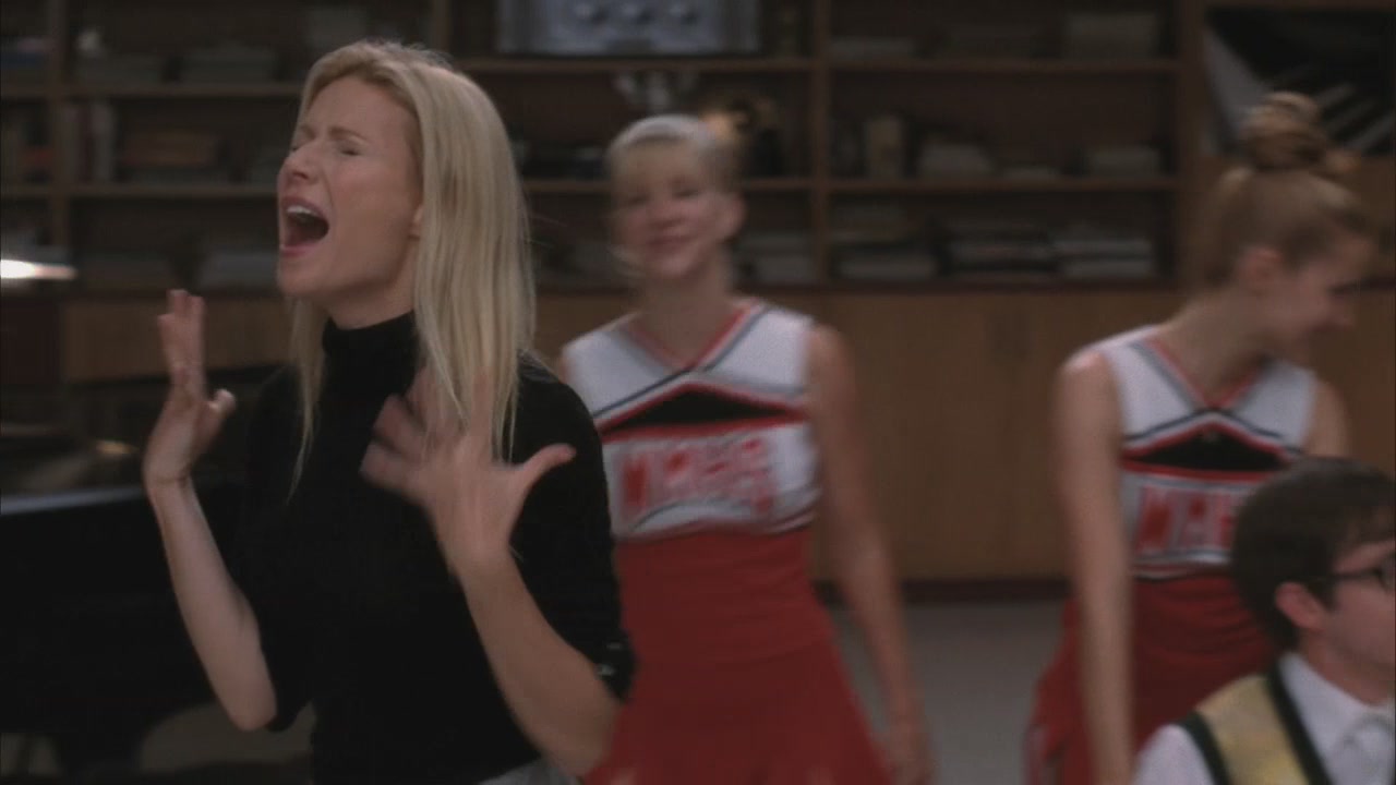 Glee207-00317.jpg