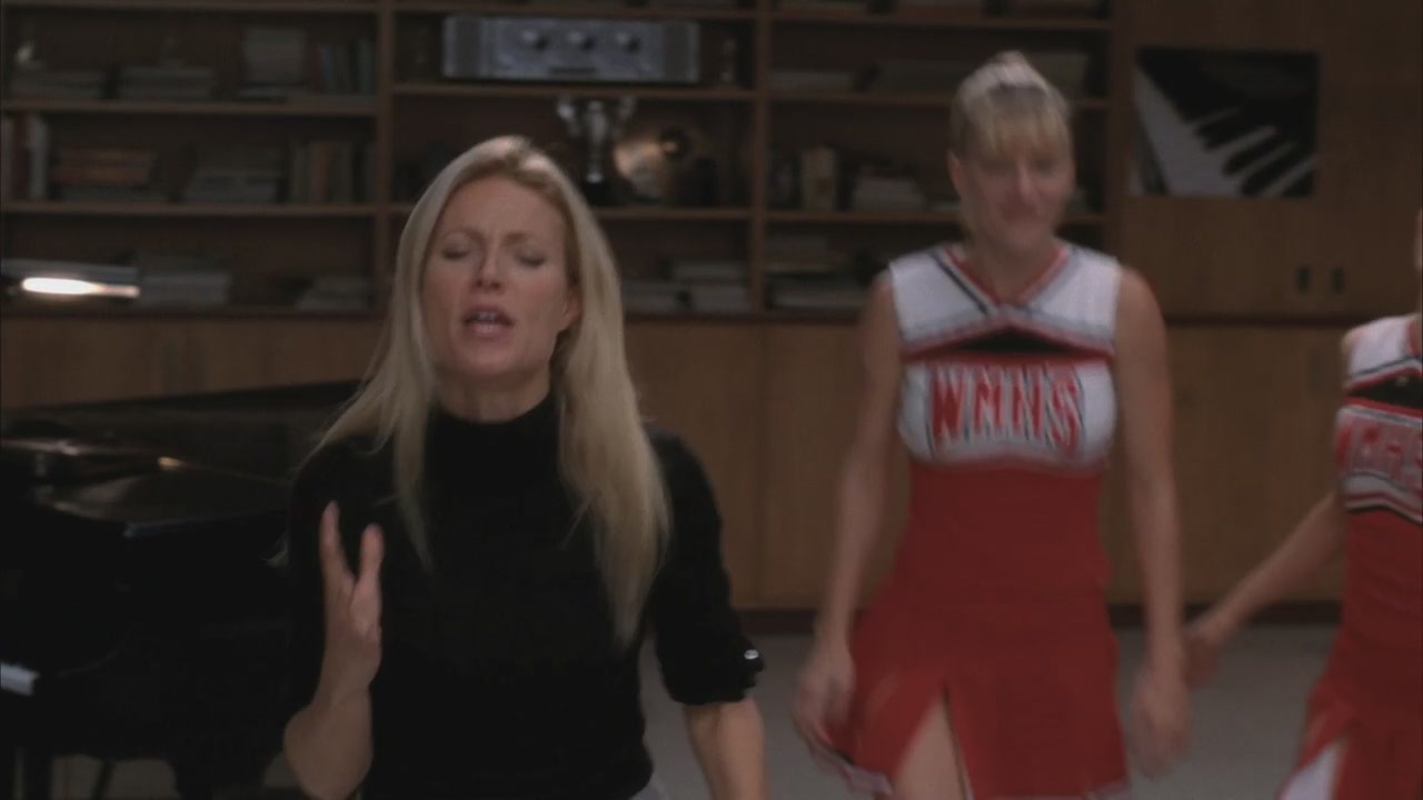 Glee207-00318.jpg
