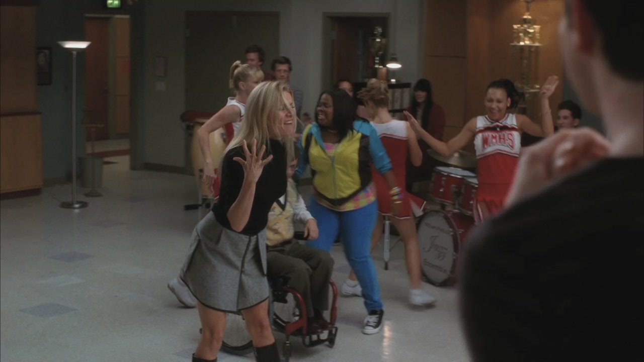 Glee207-00319.jpg