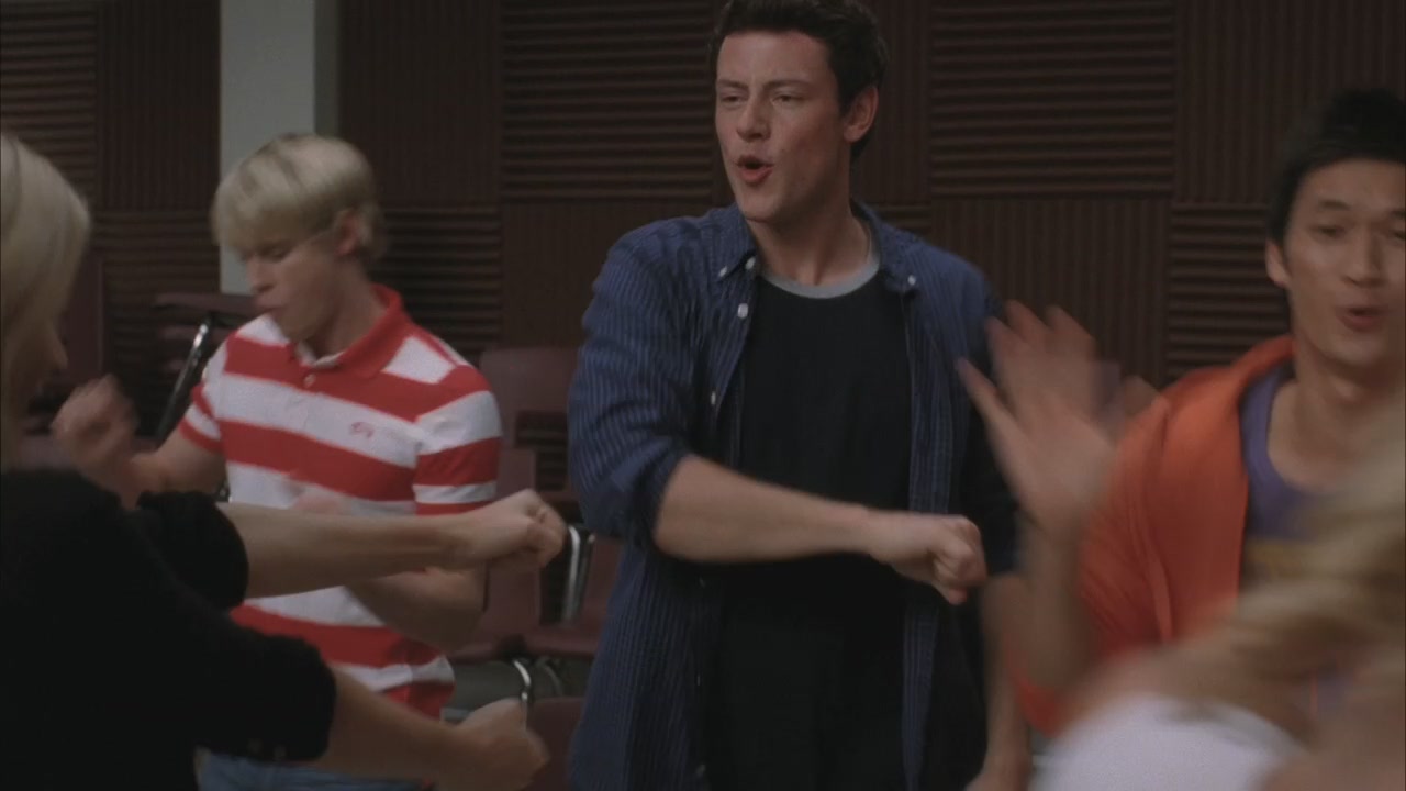 Glee207-00323.jpg