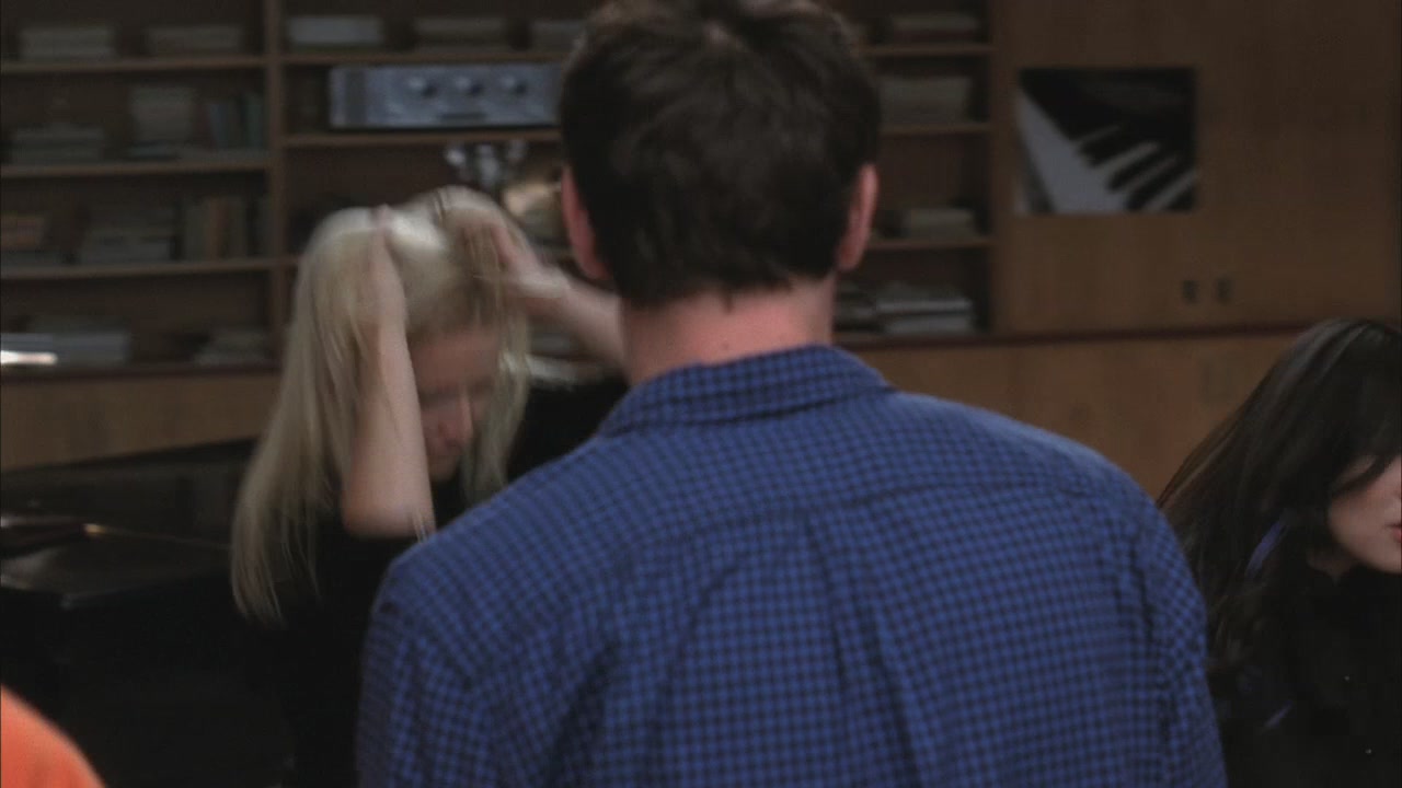 Glee207-00324.jpg
