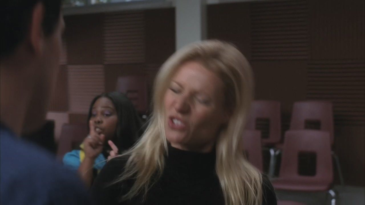 Glee207-00332.jpg