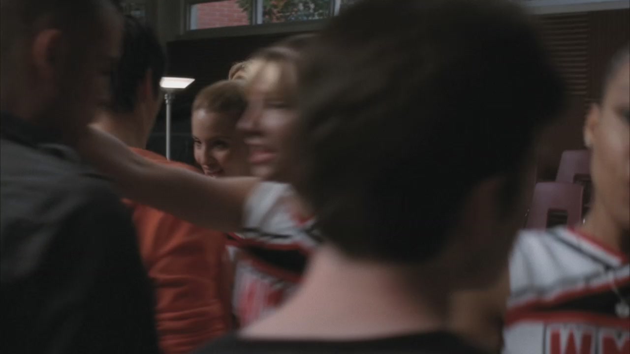 Glee207-00333.jpg