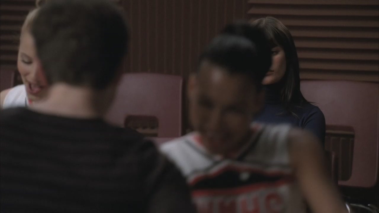 Glee207-00335.jpg