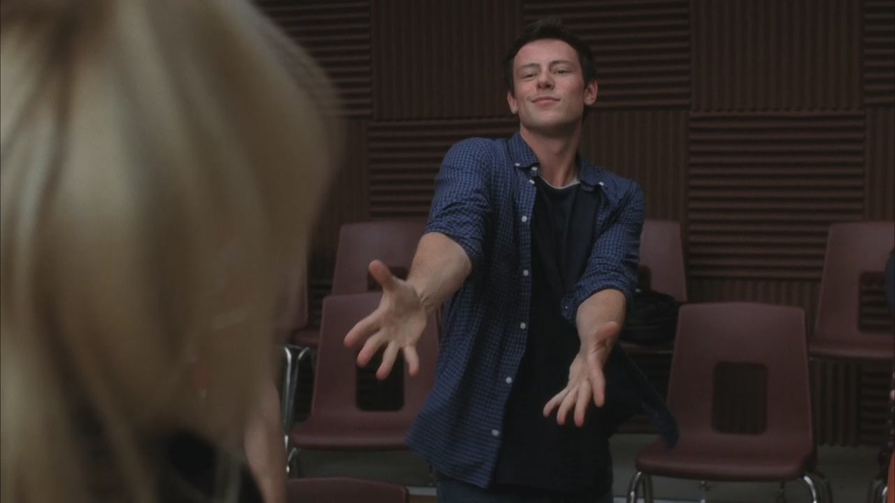 Glee207-00337.jpg